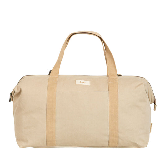 Family bag Milano Lino 76x34x23 bimbidreams ropa para bebé niño niña accesorios gnomo kids bogotá colombia