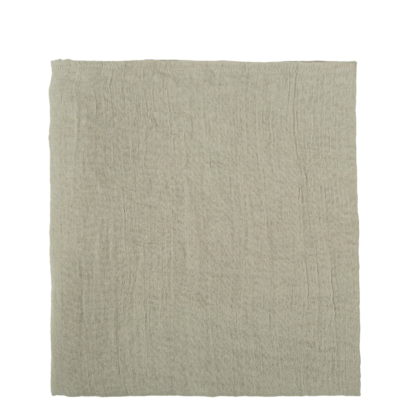 Muselina UV