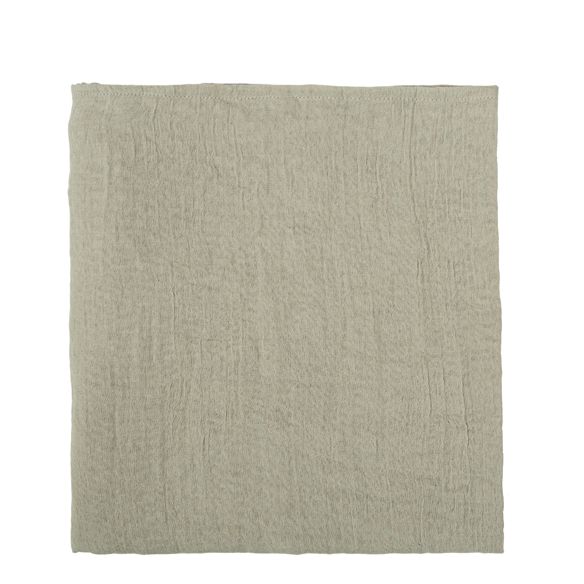 Muselina UV