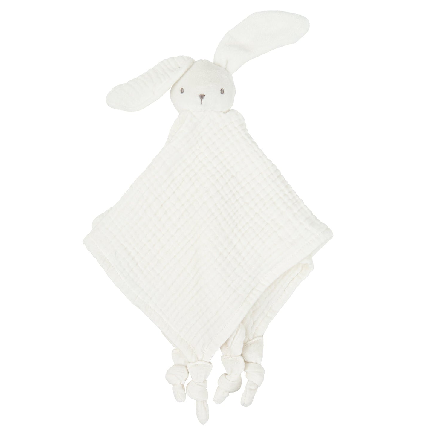 Conejo Dou Dou Bambula Blanco 000