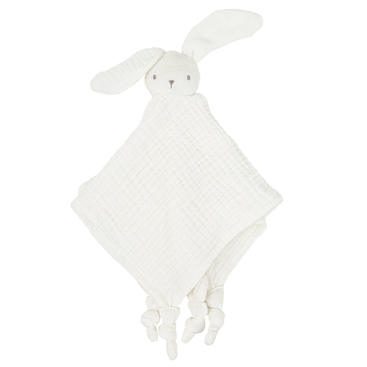 Conejo Dou Dou Bambula Blanco 000