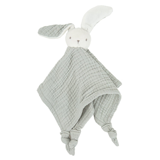Conejo Dou Dou Bambula Menta 000