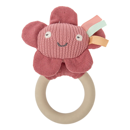 Mordedor sonajero Dafne Bimbidreams