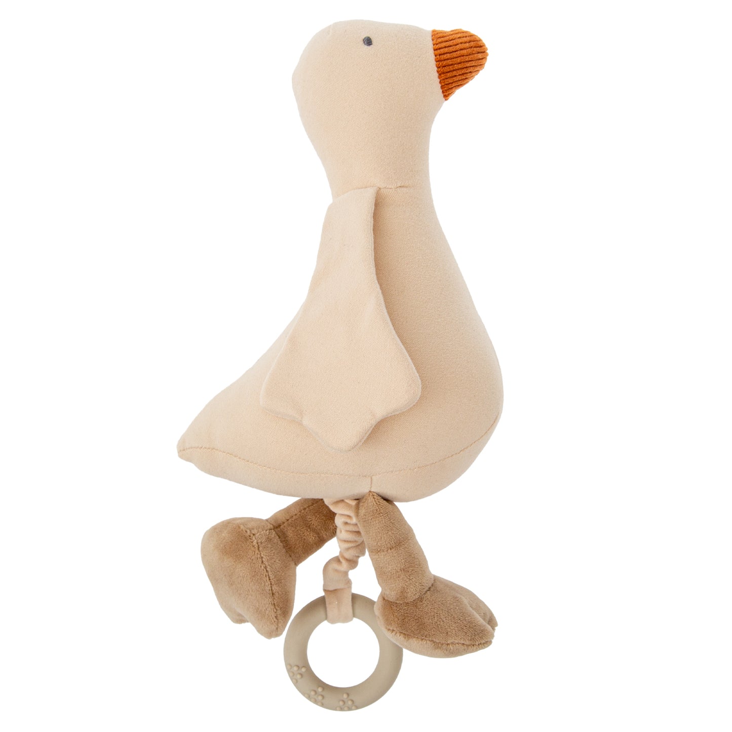 Peluche musical Bimbidreams