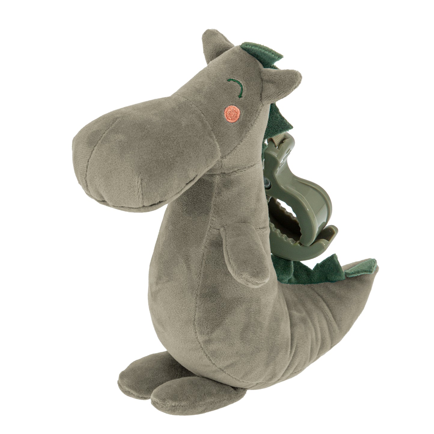 Peluche T-Rex Bebé – Bimbidreams