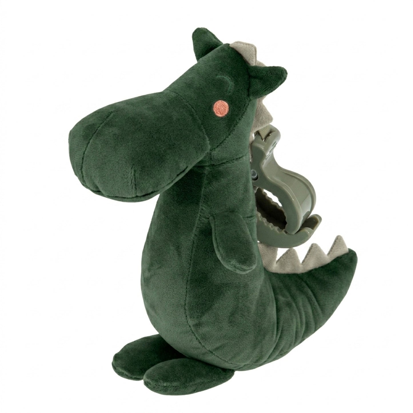Peluche T-Rex Bebé – Bimbidreams