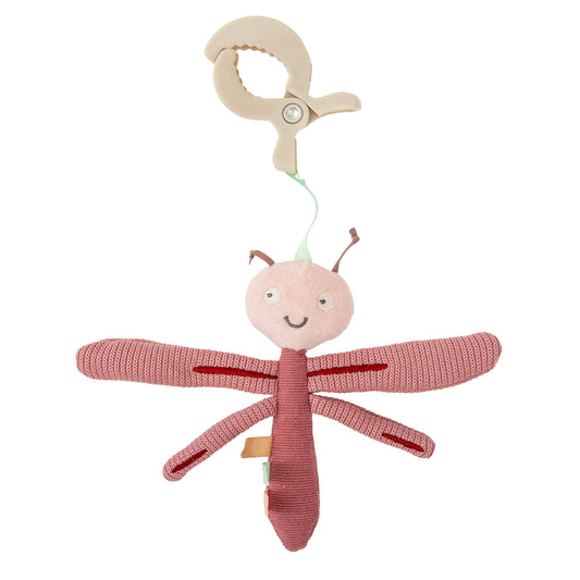 Peluche Dafne Bimbidreams