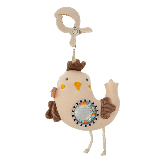 Peluche Happy forest Bimbidreams