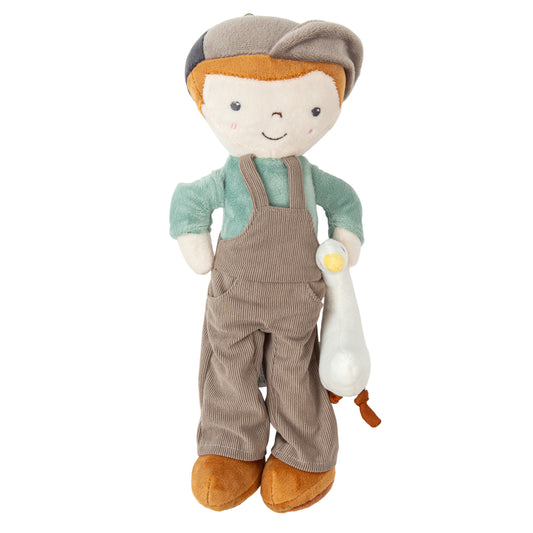 Peluche Bruno Bimbidreams