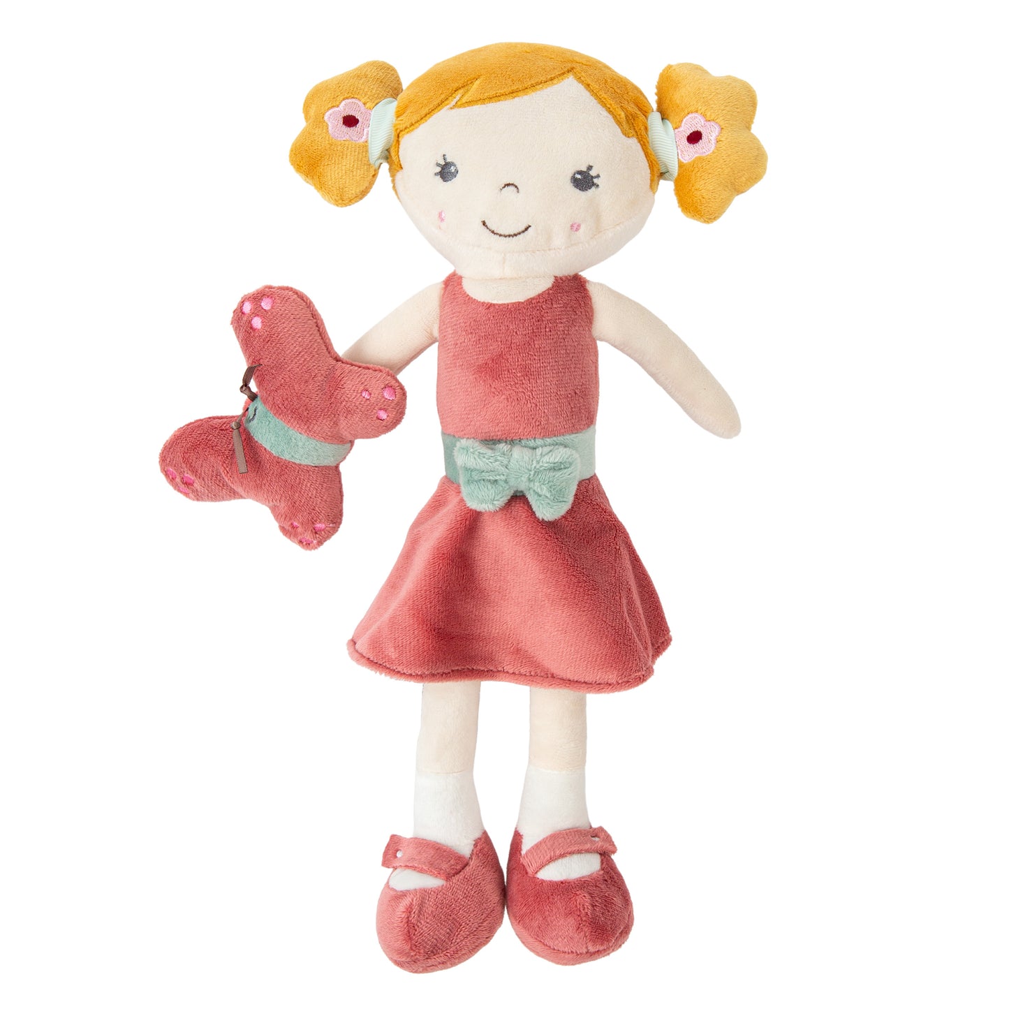 Peluche Laila Bimbidreams