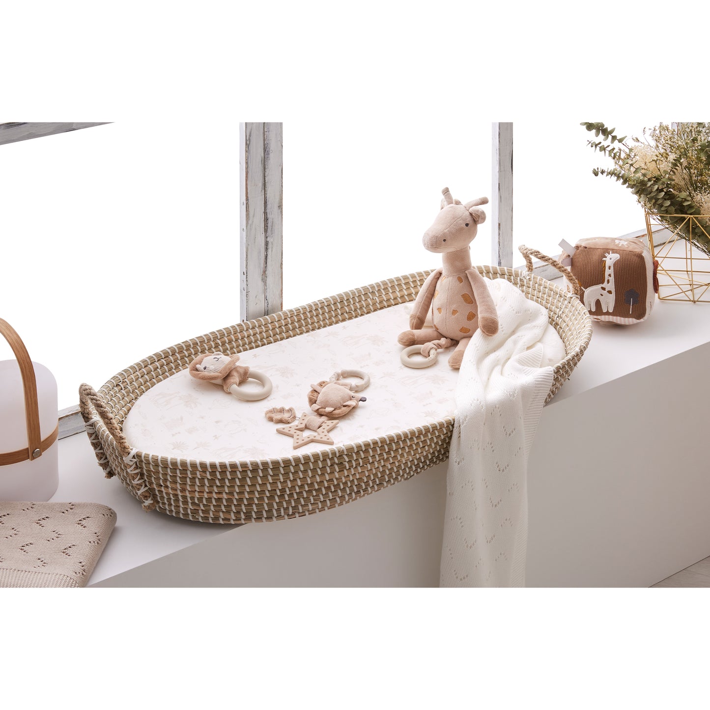 Cubo actividades Noe Bimbidreams