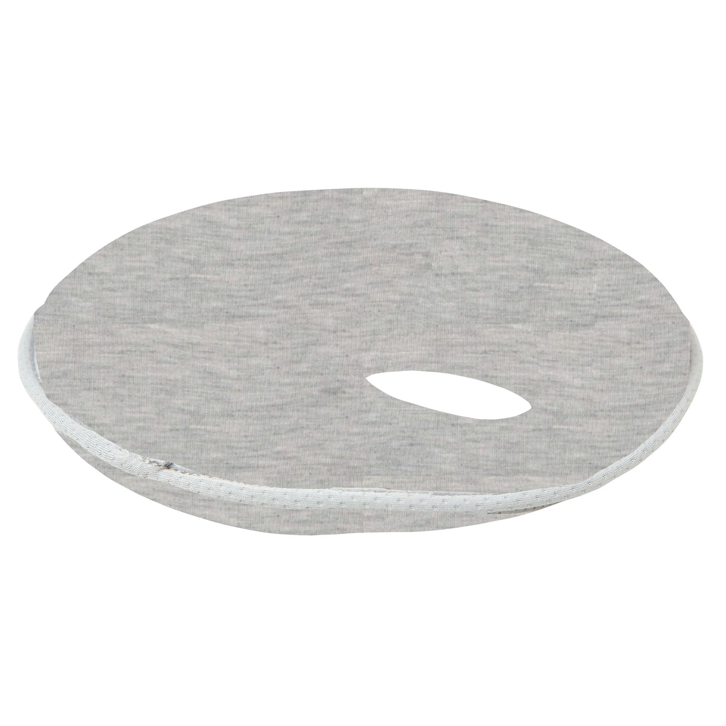 Cojín prevención plagiocefalia Bimbidreams