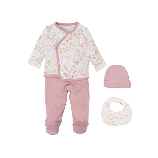 Set primera puesta Niza Bimbidreams