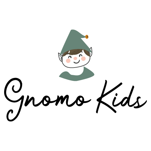 Gnomo Kids